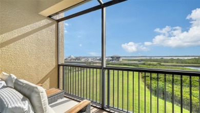 Nestled within the exclusive gated enclave of Riviera Dunes