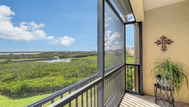 Nestled within the exclusive gated enclave of Riviera Dunes