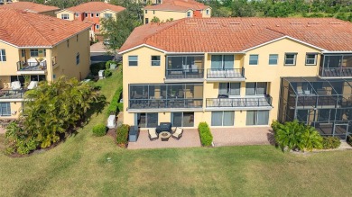 Nestled within the exclusive gated enclave of Riviera Dunes