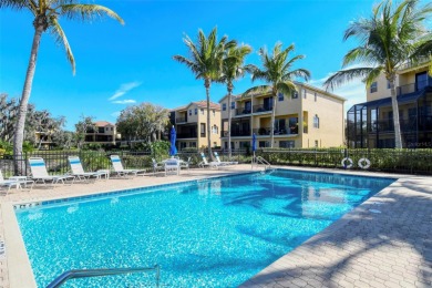 Nestled within the exclusive gated enclave of Riviera Dunes