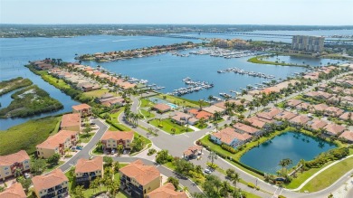 Nestled within the exclusive gated enclave of Riviera Dunes