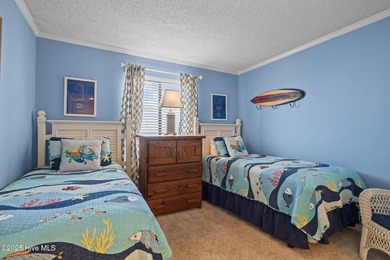 RARELY AVAILABLE 2 bedroom 2 bathroom OCEANFRONT condo in the