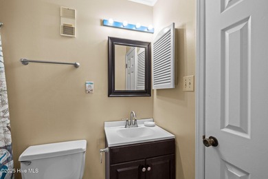 RARELY AVAILABLE 2 bedroom 2 bathroom OCEANFRONT condo in the