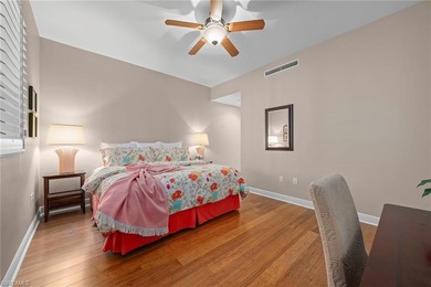 Experience affordable luxury in this beautifully furnished