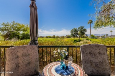 Welcome to the gated community of Queen's Bay Resort &