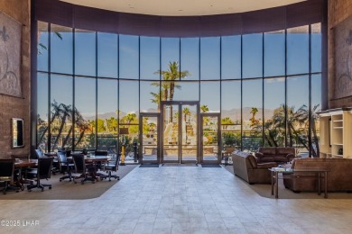 Welcome to the gated community of Queen's Bay Resort &