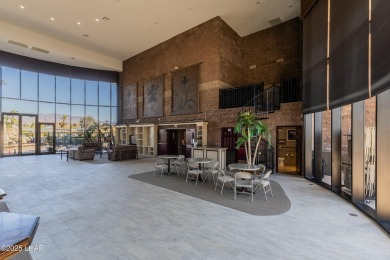 Welcome to the gated community of Queen's Bay Resort &