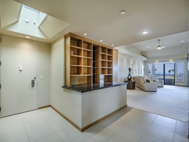 Breathtaking Ocean View Living in Santa Cruz Unobstructed views