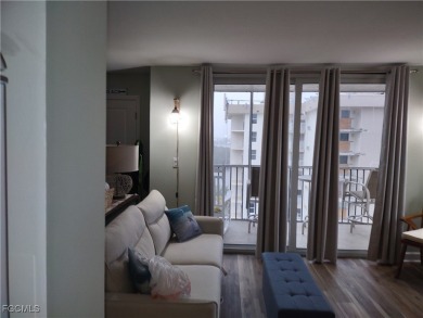 Discover Your Coastal Paradise at Bonita Beach and Tennis Club -