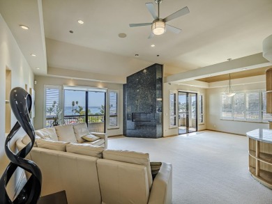 Breathtaking Ocean View Living in Santa Cruz Unobstructed views