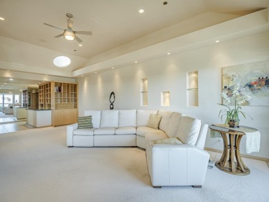 Breathtaking Ocean View Living in Santa Cruz Unobstructed views