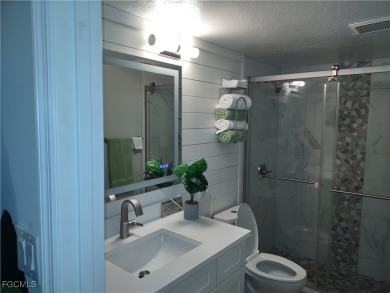 Discover Your Coastal Paradise at Bonita Beach and Tennis Club -