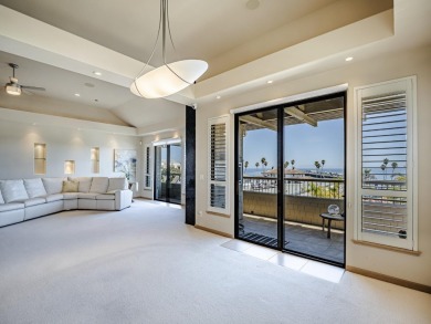 Breathtaking Ocean View Living in Santa Cruz Unobstructed views