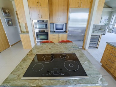 Breathtaking Ocean View Living in Santa Cruz Unobstructed views