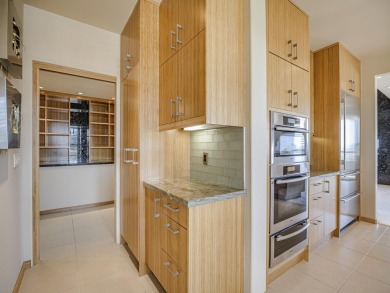 Breathtaking Ocean View Living in Santa Cruz Unobstructed views