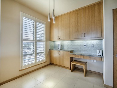 Breathtaking Ocean View Living in Santa Cruz Unobstructed views