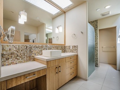 Breathtaking Ocean View Living in Santa Cruz Unobstructed views