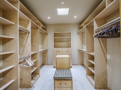 Breathtaking Ocean View Living in Santa Cruz Unobstructed views