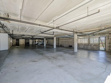 Breathtaking Ocean View Living in Santa Cruz Unobstructed views