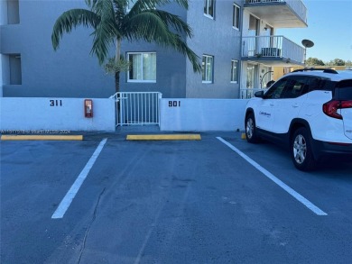 Remodeled property. New Kitchen, Brand New Stainless Steel