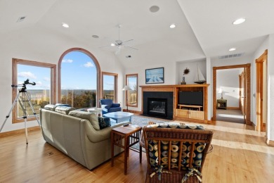 Welcome to 876 Drifting Sands Drive, where the beauty of coastal