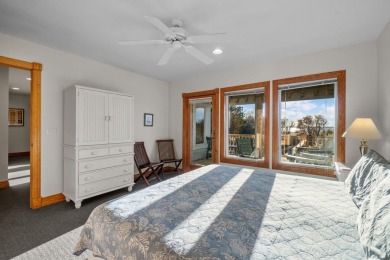 Welcome to 876 Drifting Sands Drive, where the beauty of coastal