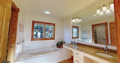 Welcome to 876 Drifting Sands Drive, where the beauty of coastal