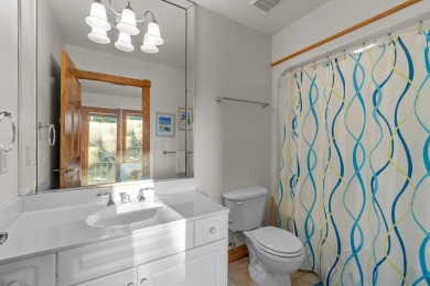 Welcome to 876 Drifting Sands Drive, where the beauty of coastal