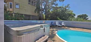 Welcome to 876 Drifting Sands Drive, where the beauty of coastal