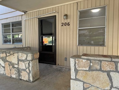 Experience convenient, low-maintenance living at The Oaks