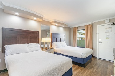 Experience oceanfront living in this beautifully upgraded