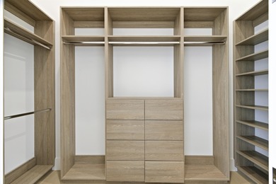 Modern Waterfront Estate in The Village of North Palm Beach