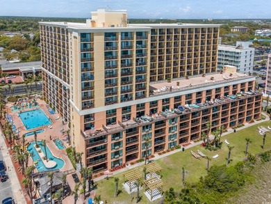 Experience oceanfront living in this beautifully upgraded