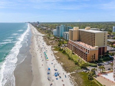 Experience oceanfront living in this beautifully upgraded