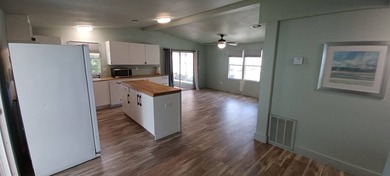 Owner willing to finance or rent to own this beautiful