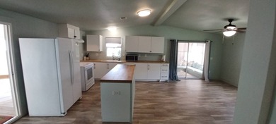 Owner willing to finance or rent to own this beautiful