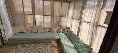 Owner willing to finance or rent to own this beautiful