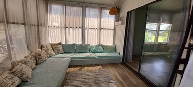 Owner willing to finance or rent to own this beautiful