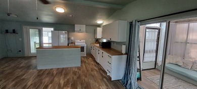 Owner willing to finance or rent to own this beautiful