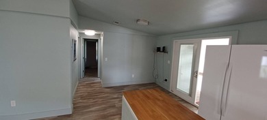 Owner willing to finance or rent to own this beautiful