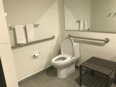 FABULOUS*ONE OF A KIND*REAL ESTATE BEACH FRONT PROPERTY!!