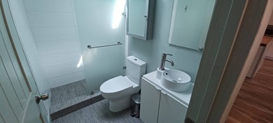 Owner willing to finance or rent to own this beautiful