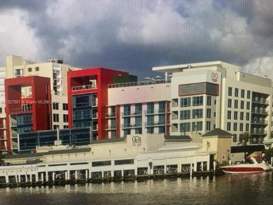 FABULOUS*ONE OF A KIND*REAL ESTATE BEACH FRONT PROPERTY!!