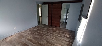 Owner willing to finance or rent to own this beautiful