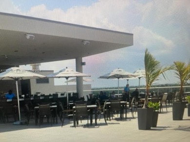 FABULOUS*ONE OF A KIND*REAL ESTATE BEACH FRONT PROPERTY!!