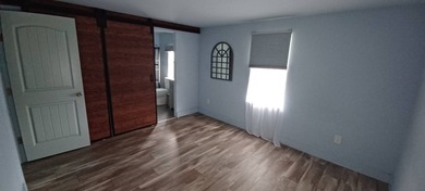 Owner willing to finance or rent to own this beautiful