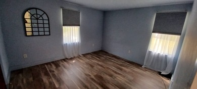 Owner willing to finance or rent to own this beautiful