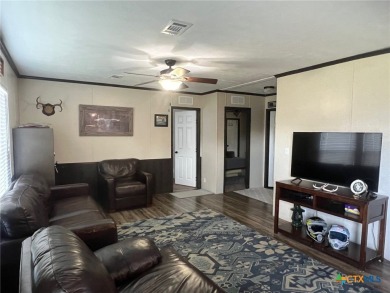 An outdoorsman's dream! Whether you are passionate about hunting