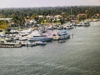 FABULOUS*ONE OF A KIND*REAL ESTATE BEACH FRONT PROPERTY!!