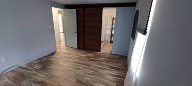 Owner willing to finance or rent to own this beautiful